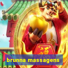 brunna massagens